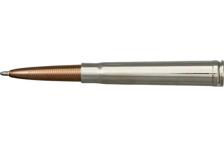 Fisher Space Pen 375NS Cartridge Bullet Pen